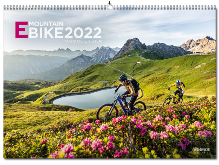 EMTB Calendar 2022